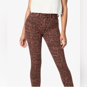 NWT Joe’s The Charlie